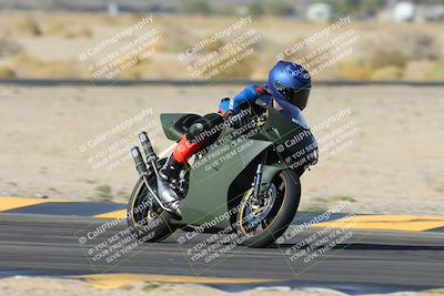 media/Nov-30-2024-TrackXperience (Sat) [[4565c97b29]]/Level 1/Session 2 (Turn 4)/